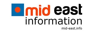 Mid-East Information